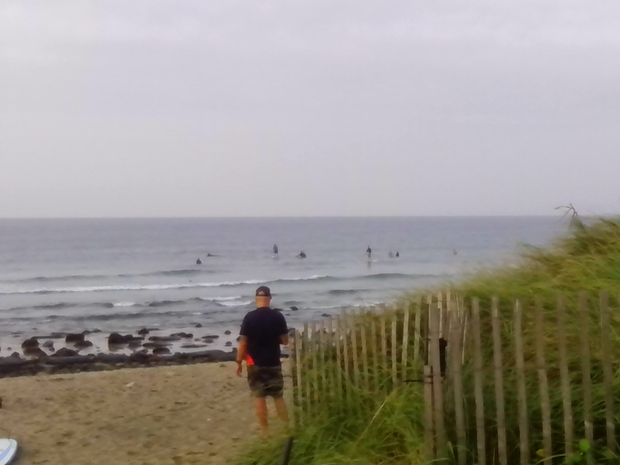 Montauk Surf Report Montauk Onlinecom